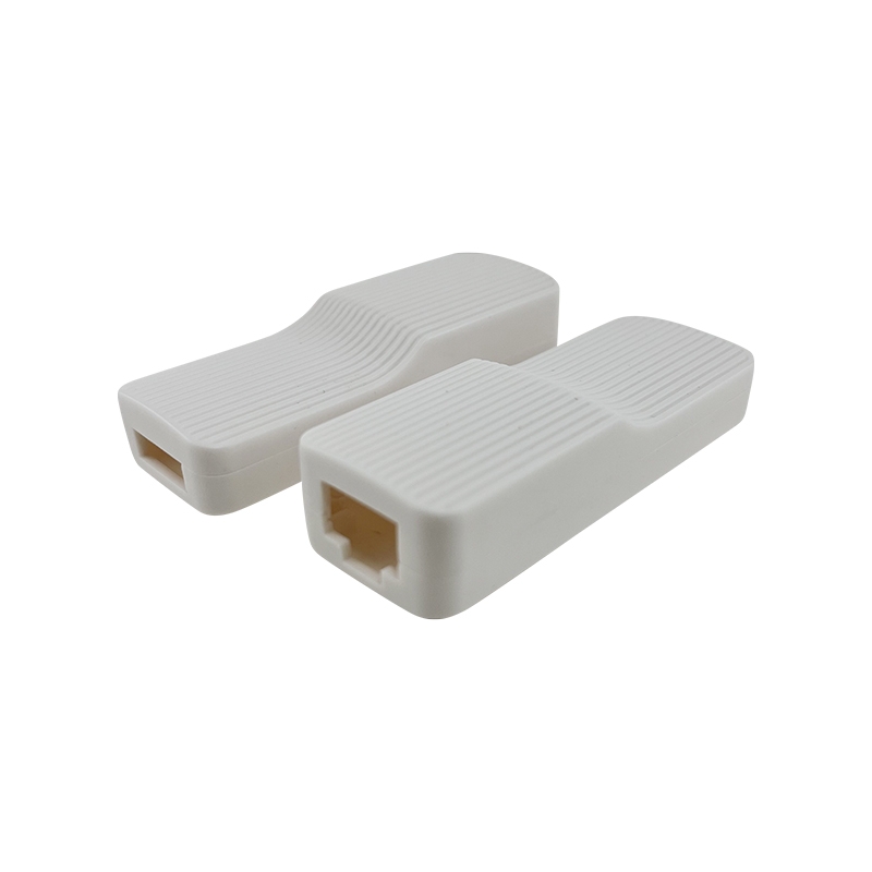 Gigabit Network Card - LK-USB28 fabryka USB do RG45 karta