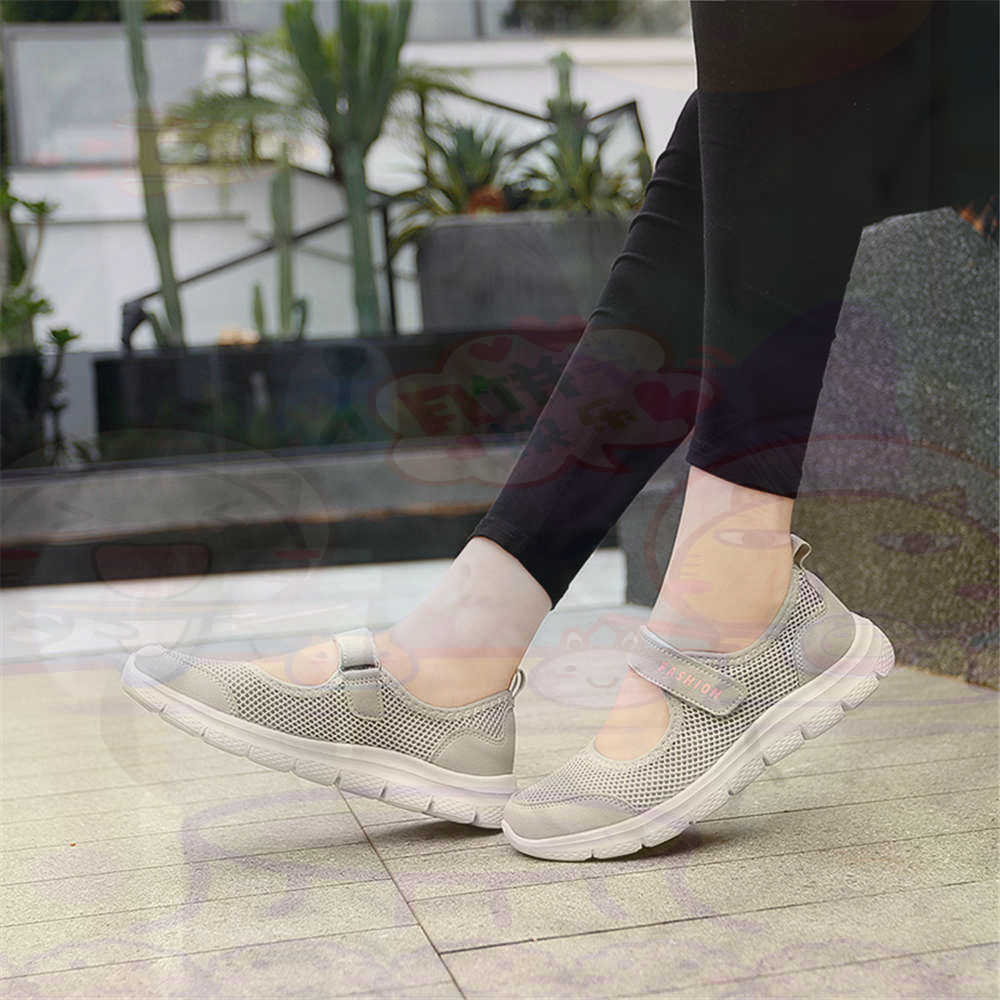 Tech Office Outfits Men - Numer 40 Netto Damskie buty do