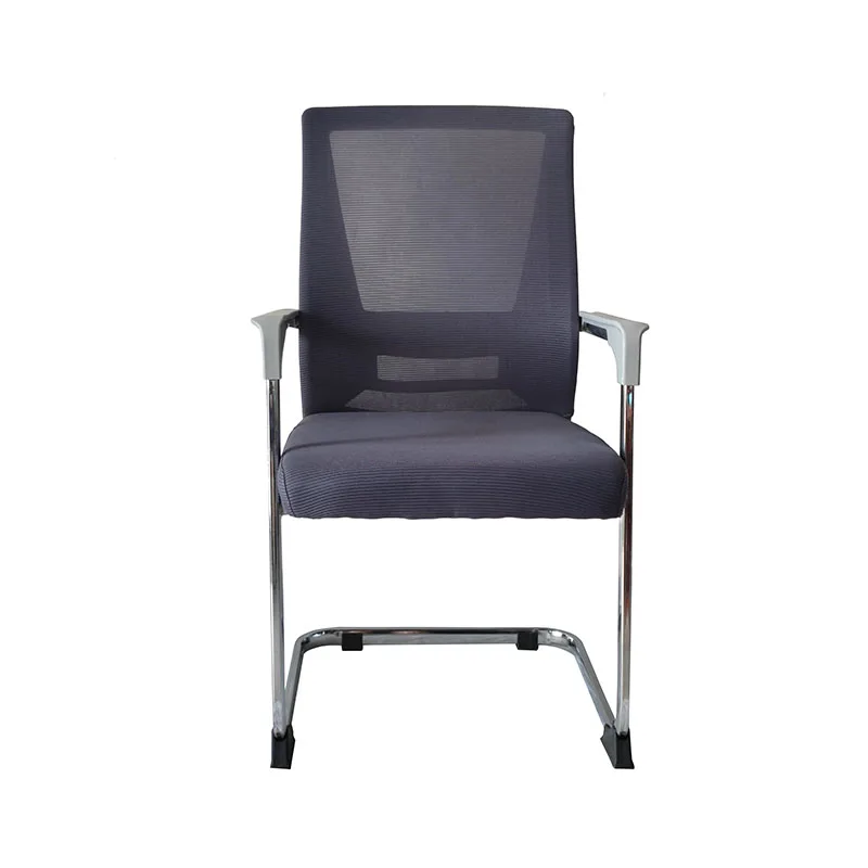 High Tech Office Room - OEM Personalizowane Wysokiej Jakości Ergonomiczne Krzesła
