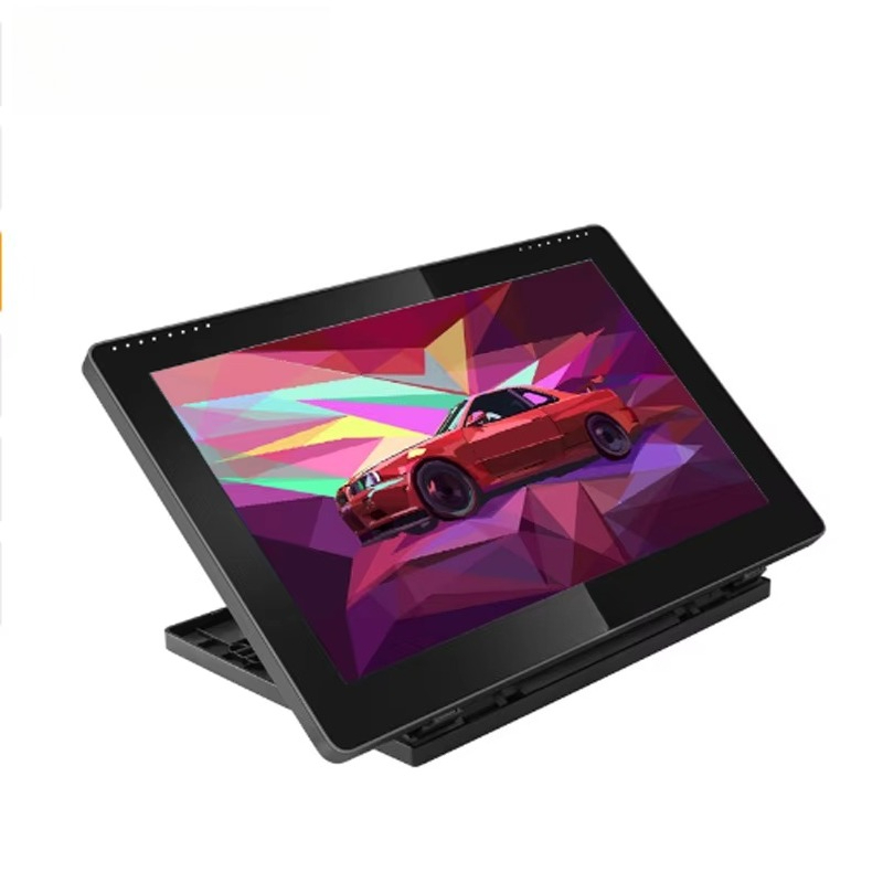Tablet graficzny do rysowania, – Drawing Pad Signature recenzja i cena