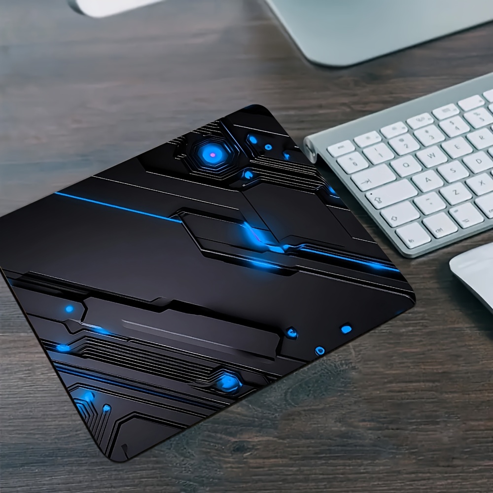 Podkładka pod mysz Brand Tech  – Office Of Tech recenzja i cena