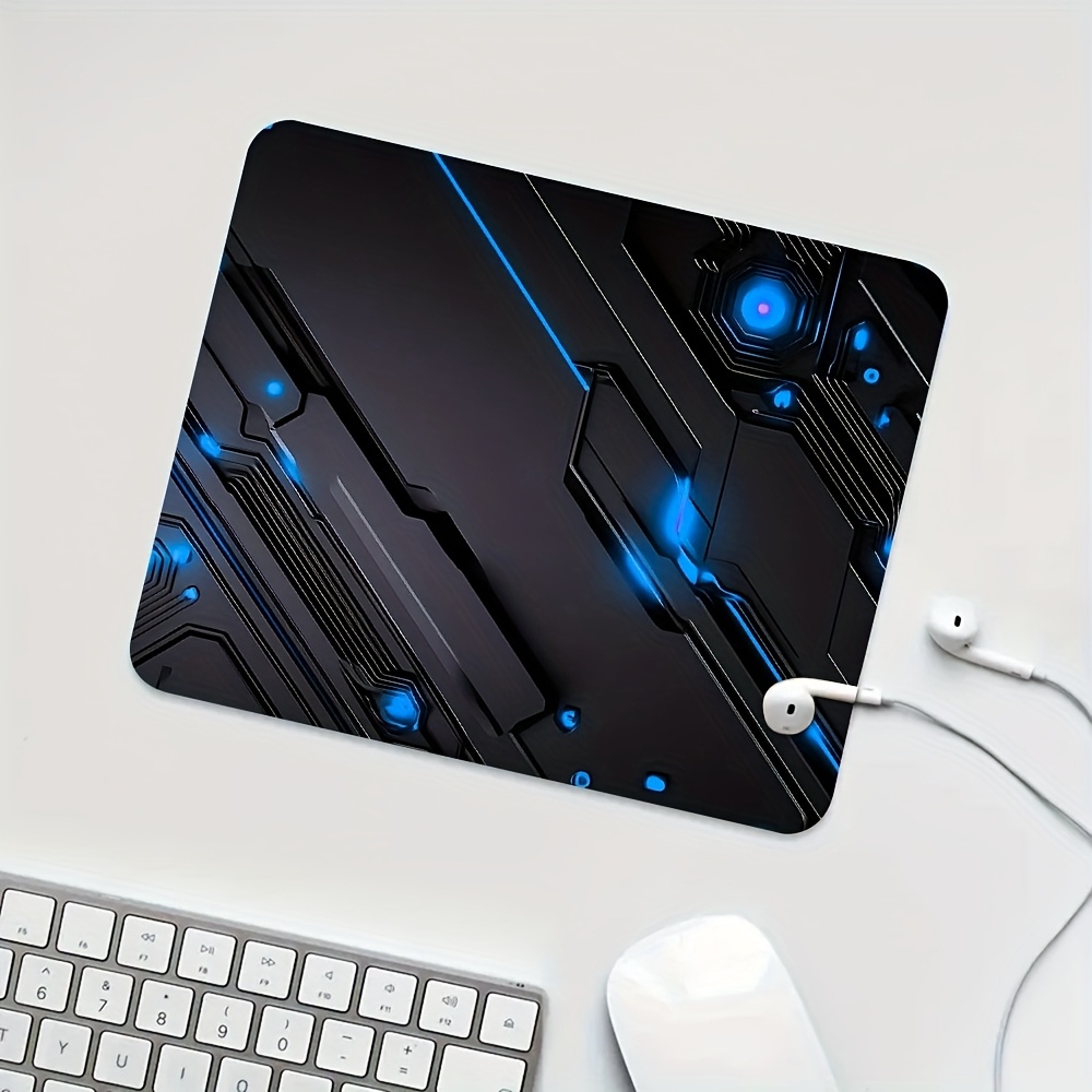 Podkładka pod mysz Brand Tech  – Office Of Tech recenzja i cena