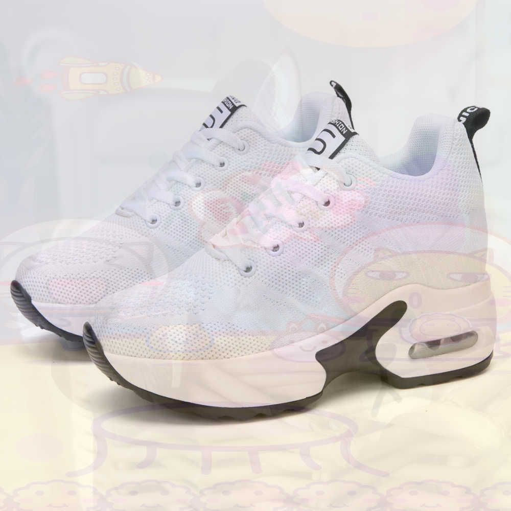 Czerwony Rozmiar 36 Buty Kobie – Tech Office Outfits Men recenzja i cena