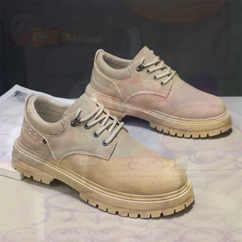 Ciemna skóra naturalna Modne t – Tech Office Outfits Men recenzja i cena