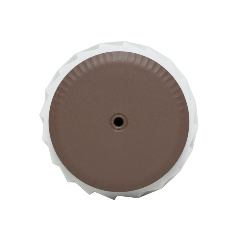 Elegancki dyfuzor zapachowy w  – Office Tech Room recenzja i cena
