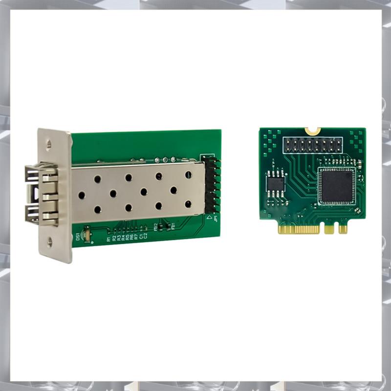 Gorąco sprzedająca się karta s – Gigabit Network Card recenzja i cena