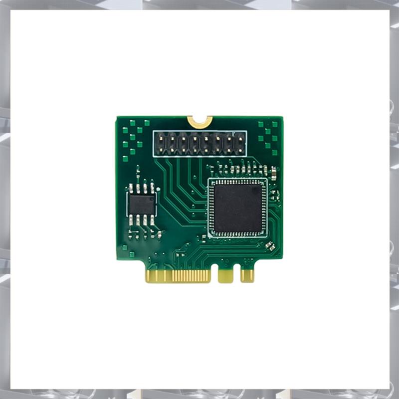 Gorąco sprzedająca się karta s – Gigabit Network Card recenzja i cena