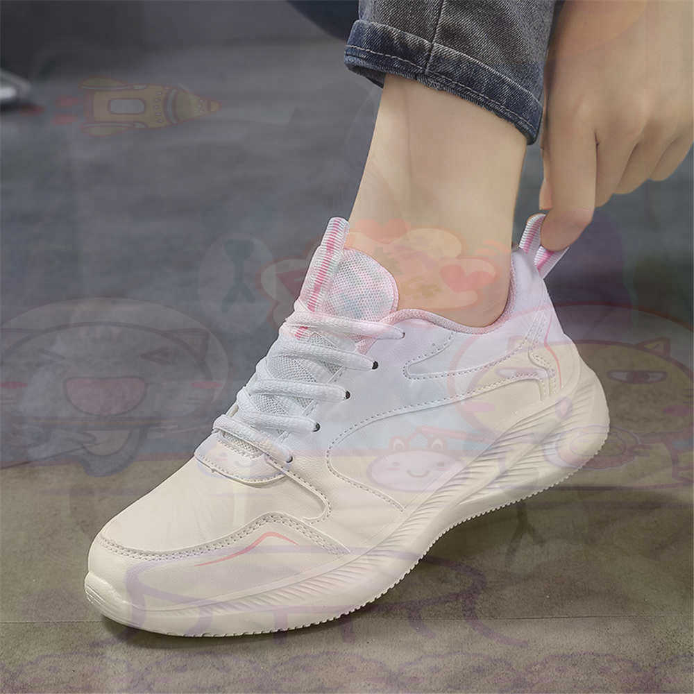 35-40 Numer 42 Fajne trampki d – Tech Office Outfits Men recenzja i cena
