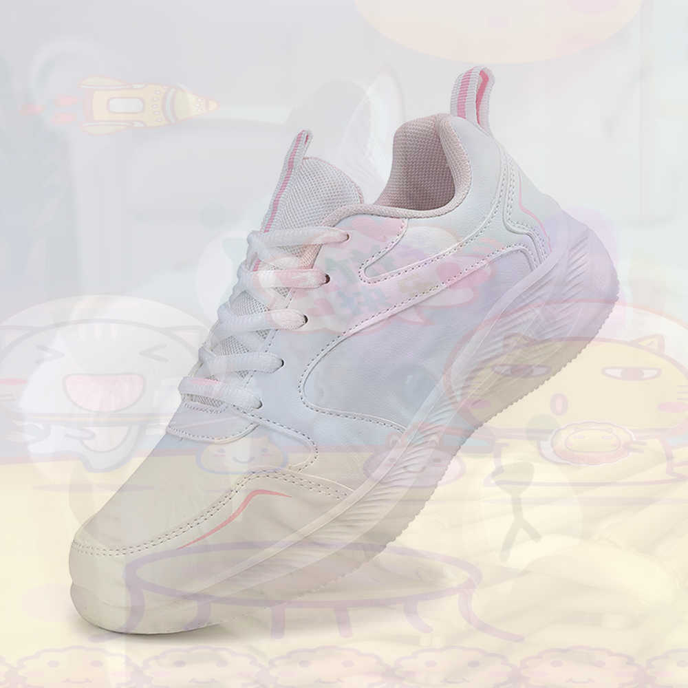 35-40 Numer 42 Fajne trampki d – Tech Office Outfits Men recenzja i cena