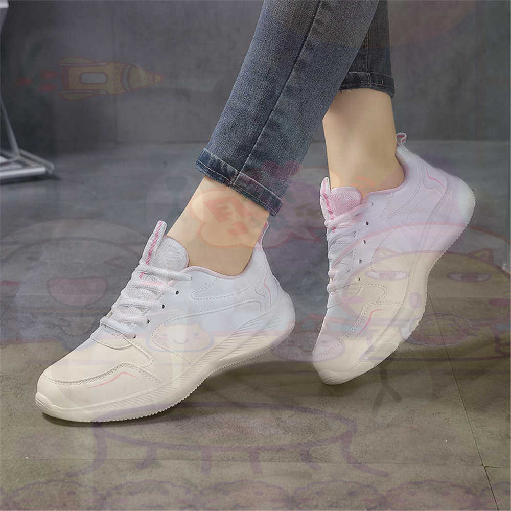 35-40 Numer 42 Fajne trampki d – Tech Office Outfits Men recenzja i cena