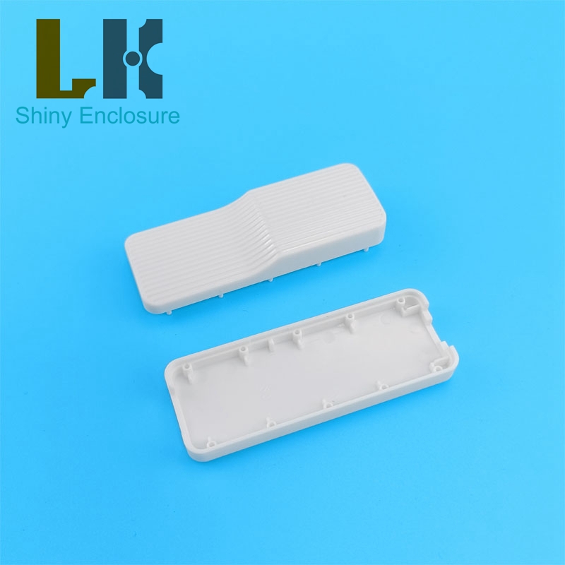 LK-USB28 fabryka USB do RG45 k – Gigabit Network Card recenzja i cena