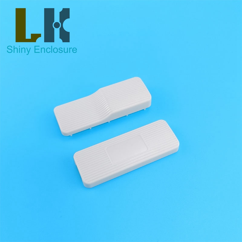 LK-USB28 fabryka USB do RG45 k – Gigabit Network Card recenzja i cena