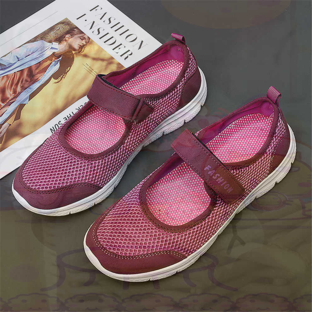 Numer 40 Netto Damskie buty do – Tech Office Outfits Men recenzja i cena