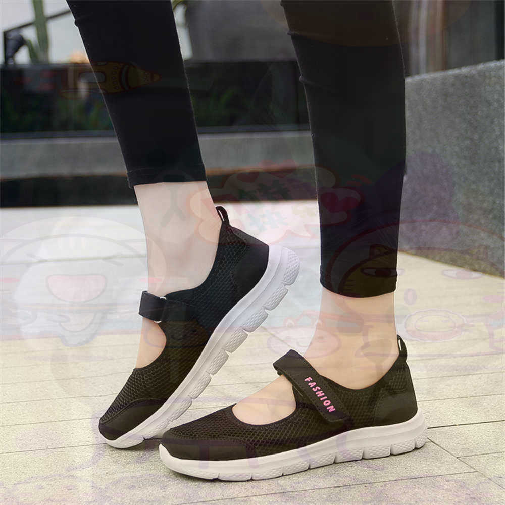 Numer 40 Netto Damskie buty do – Tech Office Outfits Men recenzja i cena