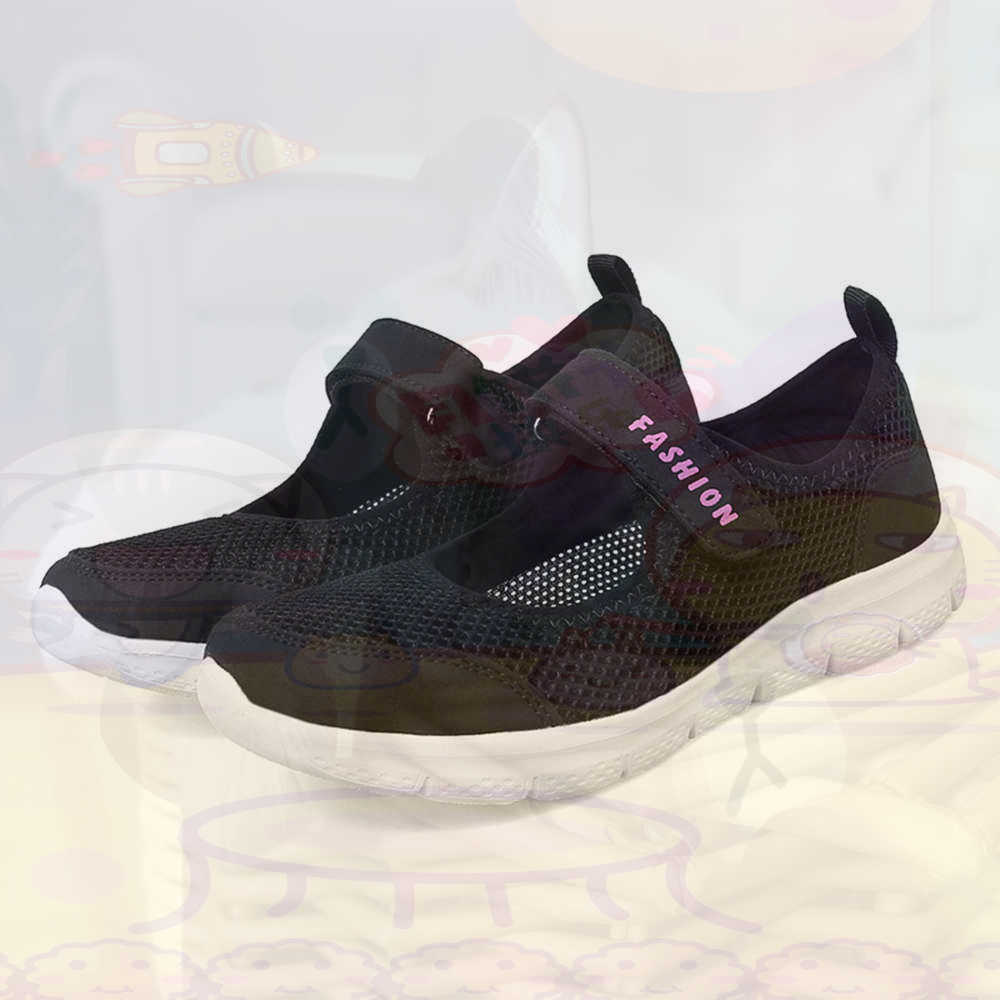 Numer 40 Netto Damskie buty do – Tech Office Outfits Men recenzja i cena