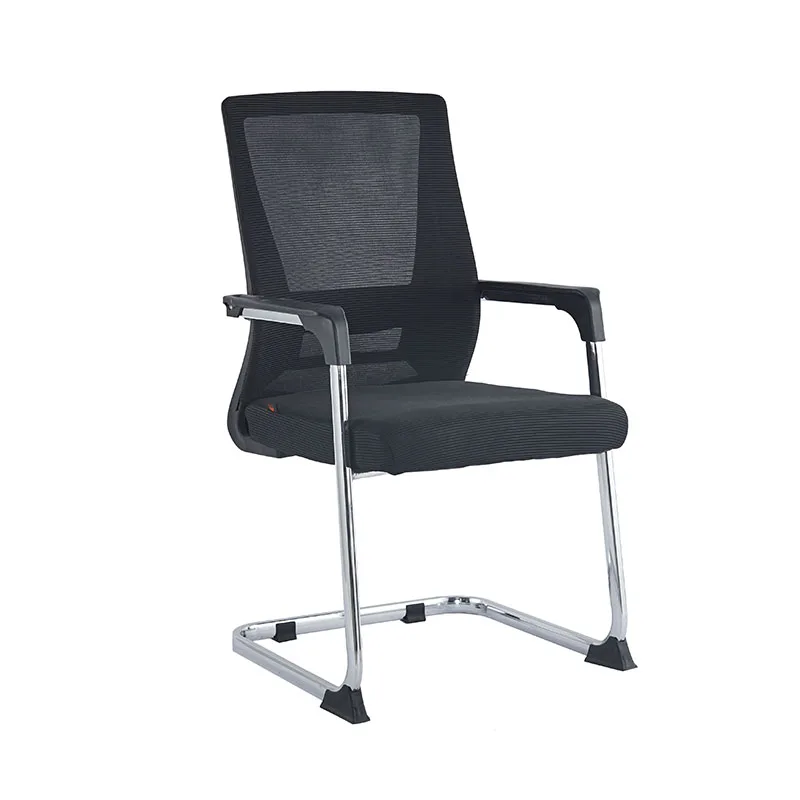 OEM Personalizowane Wysokiej J – High Tech Office Room recenzja i cena