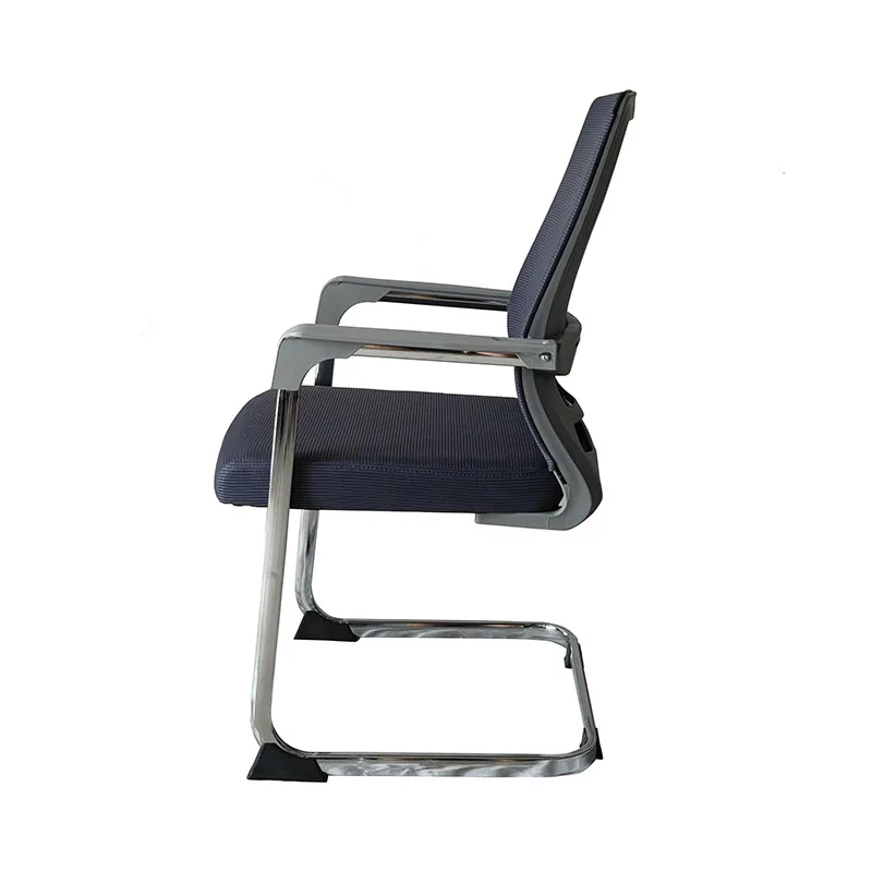OEM Personalizowane Wysokiej J – High Tech Office Room recenzja i cena