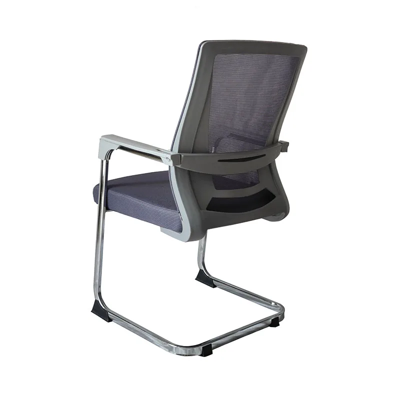 OEM Personalizowane Wysokiej J – High Tech Office Room recenzja i cena