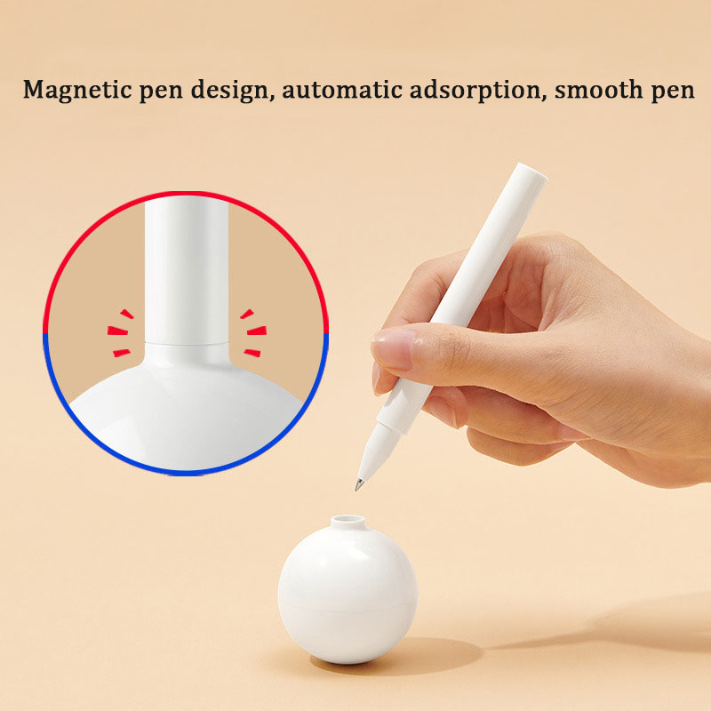Kaco Creative Lollipop Długopi – Home Office Tech Gadgets recenzja i cena