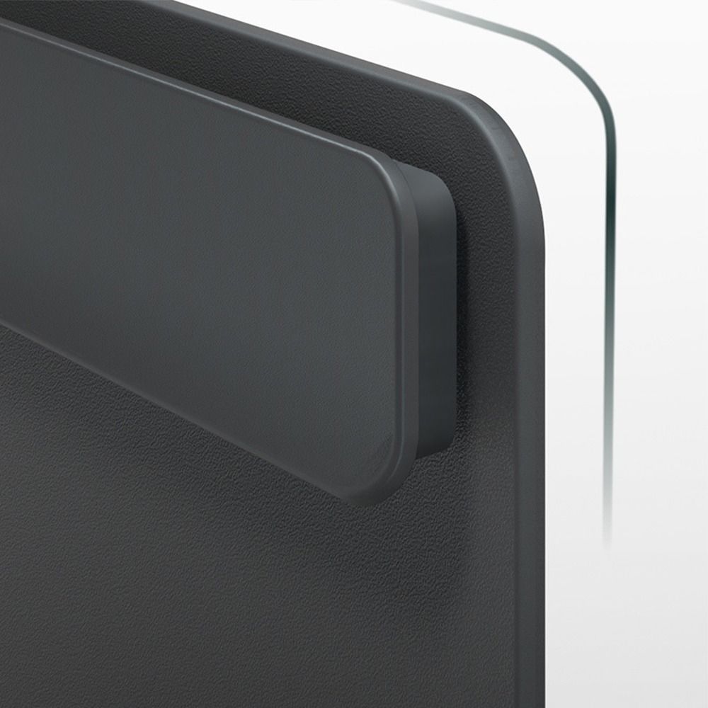 Notatnik, Segregator, Tablica  – Drawing Pad Signature recenzja i cena