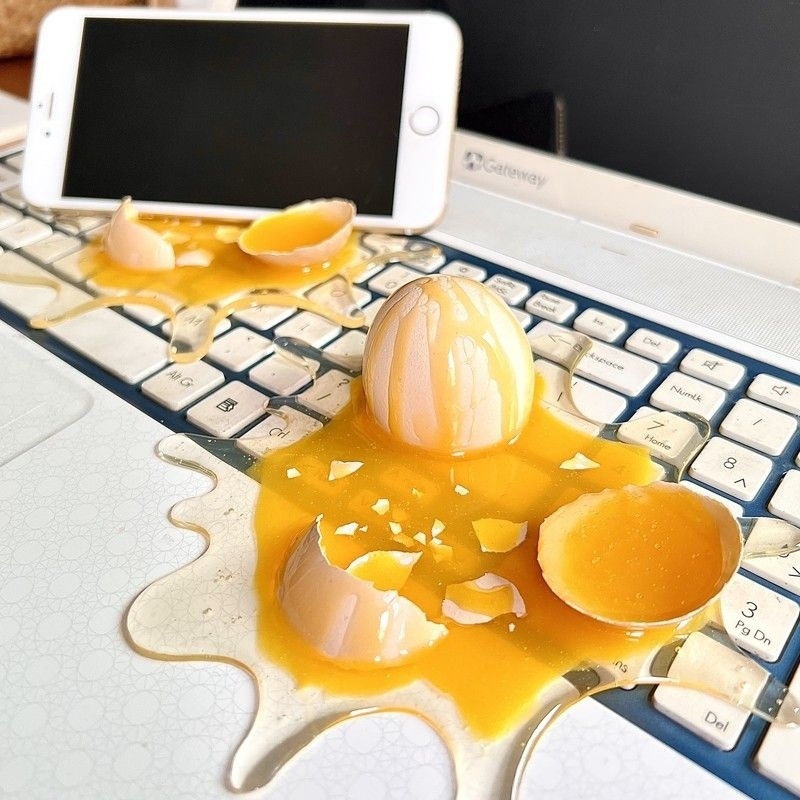 Podstawka na telefon w kształc – Home Office Tech Gadgets recenzja i cena