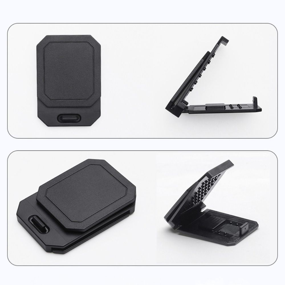 Uniwersalny antypoślizgowy kli – Surge Protector Rack recenzja i cena