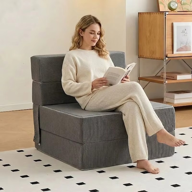 Wytrzymała, wysokiej jakości s – High Tech Office Room recenzja i cena