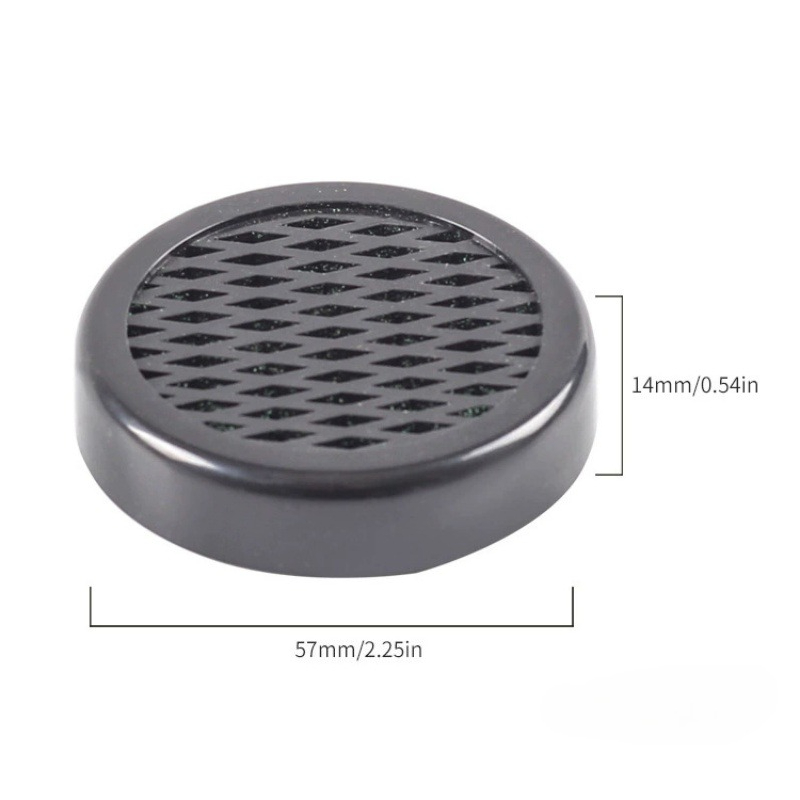 Przenośny nawilżacz do tabaku, – Home Office Tech Gadgets recenzja i cena