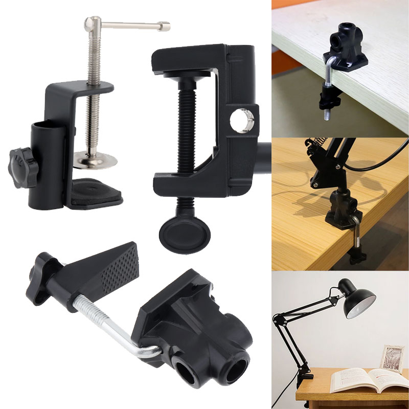 Uniwersalny adapter zaciskowy  – Webcam Stand Clip recenzja i cena