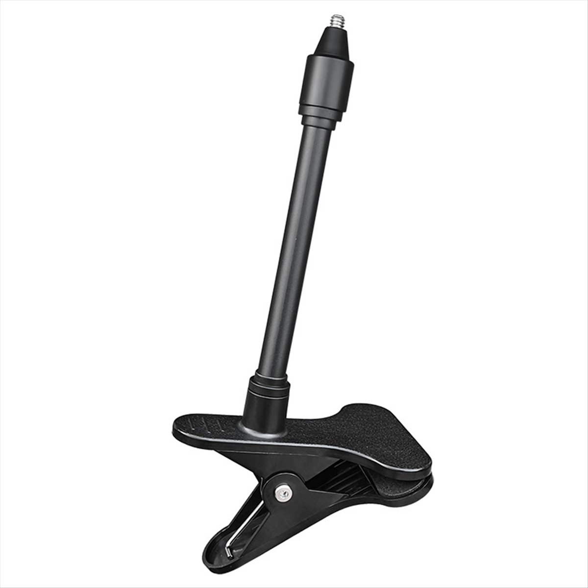 Uniwersalny uchwyt na kamerę i – Webcam Stand Clip recenzja i cena